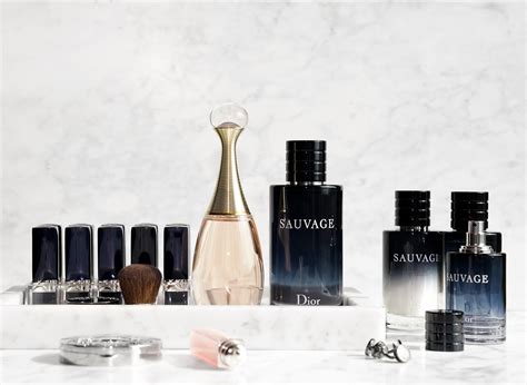 dior sauvage nordstrom|sauvage dior on sale.